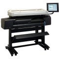 HP DesignJet Copier cc800ps Ink HP DesignJet Copier cc800ps Ink